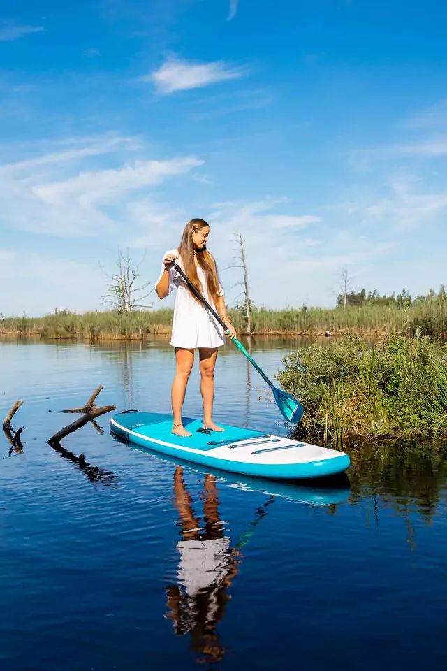 best tours near chincoteague, VA